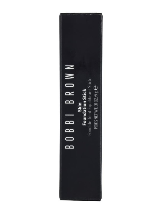 Fondotinta in stick Bobbi Brown SKIN FOUNDATION 4 naturale