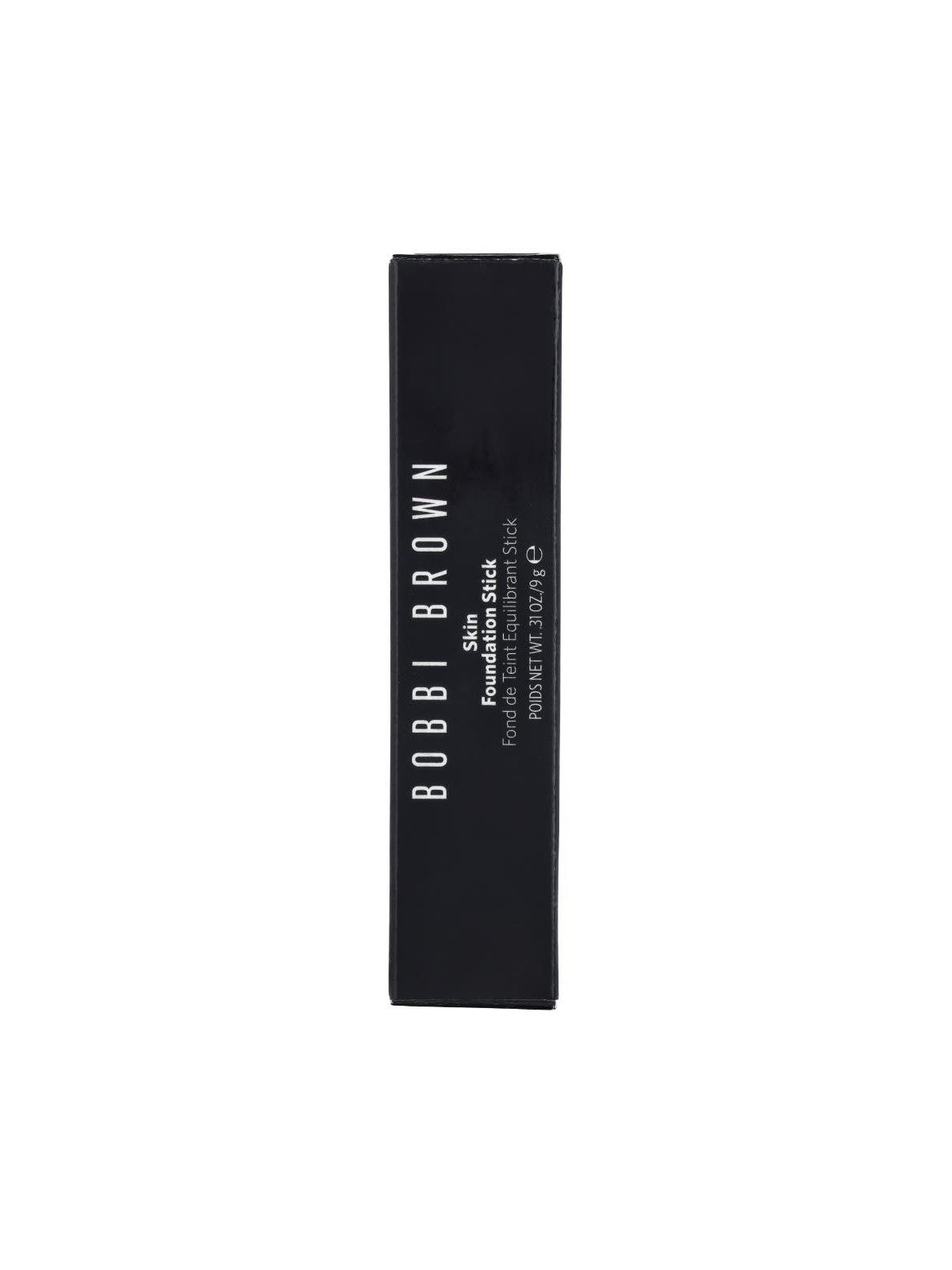 Fondotinta in stick Bobbi Brown SKIN FOUNDATION 4 naturale