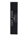Fondotinta in stick Bobbi Brown SKIN FOUNDATION 4 naturale