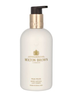 Molten Brown Body Lotion 290ml acquista 