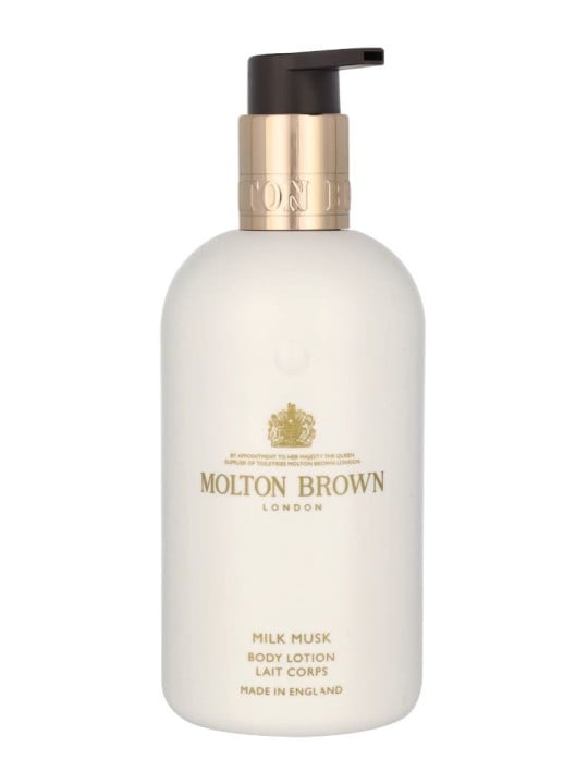 Molten Brown Body Lotion 290ml acquista 