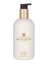 Molten Brown Body Lotion 290ml acquista 
