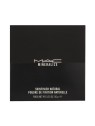 MAC Mineralize Skinfinish Natural donna 10g Medium Golden