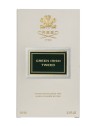 Creed Green Irish Tweed EDP 100ml per uomo