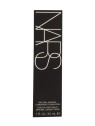 Fondotinta Nars Natural Radiant Longwear donna 30ml Light 5-Fiji