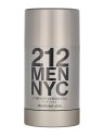 Deodorante Stick Carolina Herrera 212 NYC Uomo 75ml