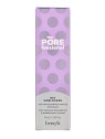 Benefit The Porefessional Get Unblocked Cleansing Oil 45ml
