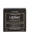 Crema voluttuosa Lierac PREMIUM 50ml