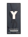 YSL Y Intense For Men Eau de Parfum 100ml