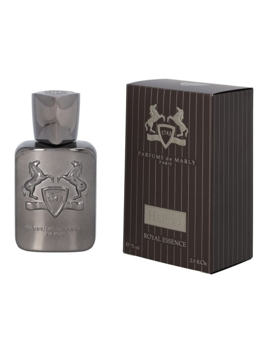Parfums De Marly Herod eau de parfum 125ml