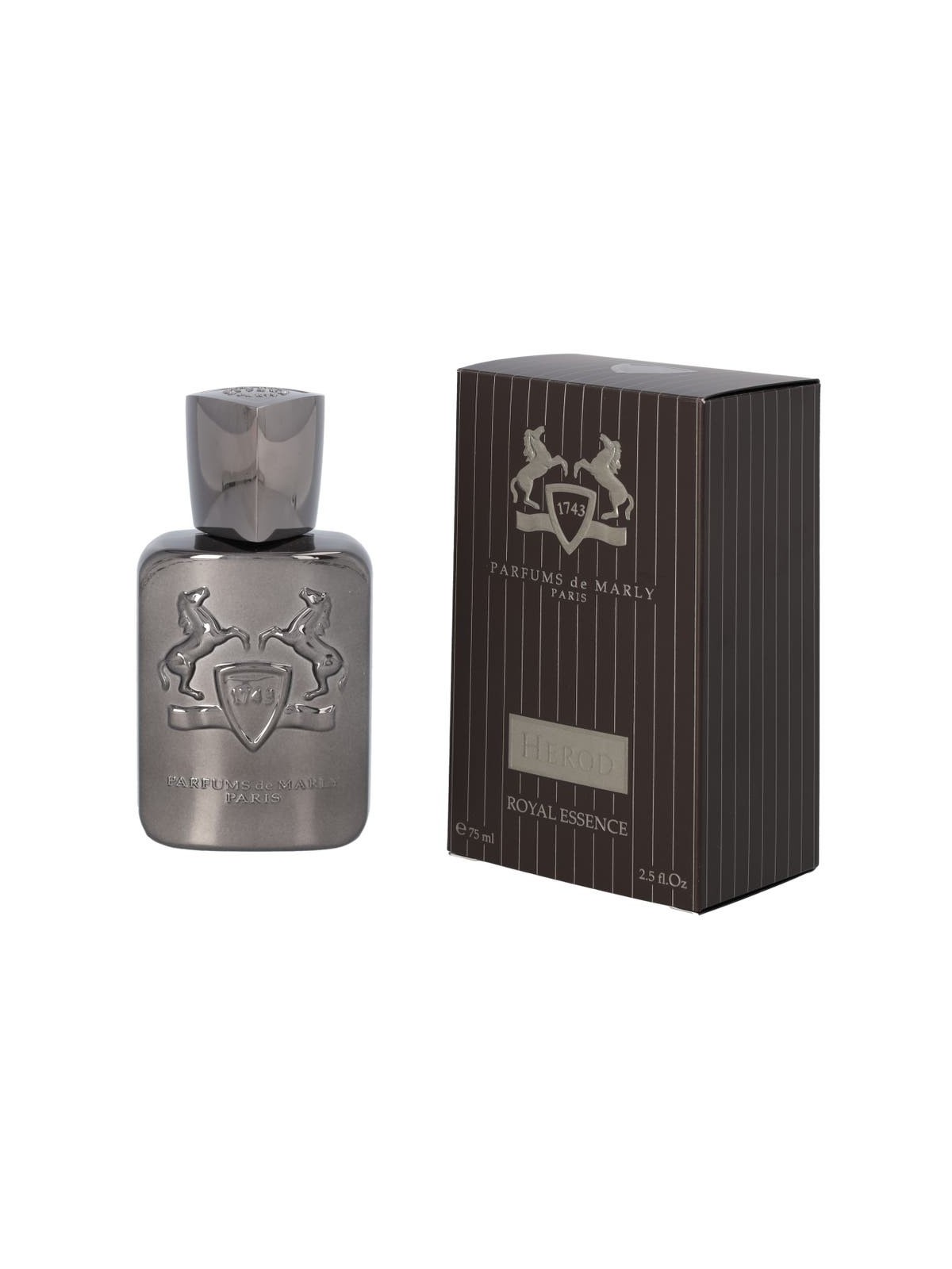 Parfums De Marly Herod eau de parfum 125ml