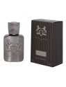 Parfums De Marly Herod eau de parfum 125ml
