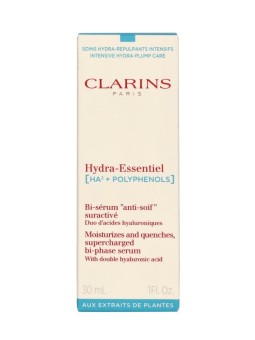 Hydra-Essentiel Bi-Phase Serum 30ml