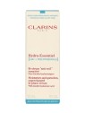 Hydra-Essentiel Bi-Phase Serum 30ml