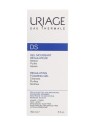 Uriage D.S. Gel Regulating Foaming Gel donna 150ml