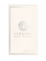 Versace Pour Homme Hair & Body Shampoo uomo 250ml