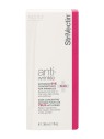 Strivectin Intensive Eye Concentrate For Wrinkles donna 30ml