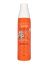 Avene Kids Very High Protection Spray SPF50 unisex 200ml