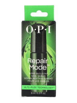 OPI Repair Mode Bond Building Nail Serum 9ml