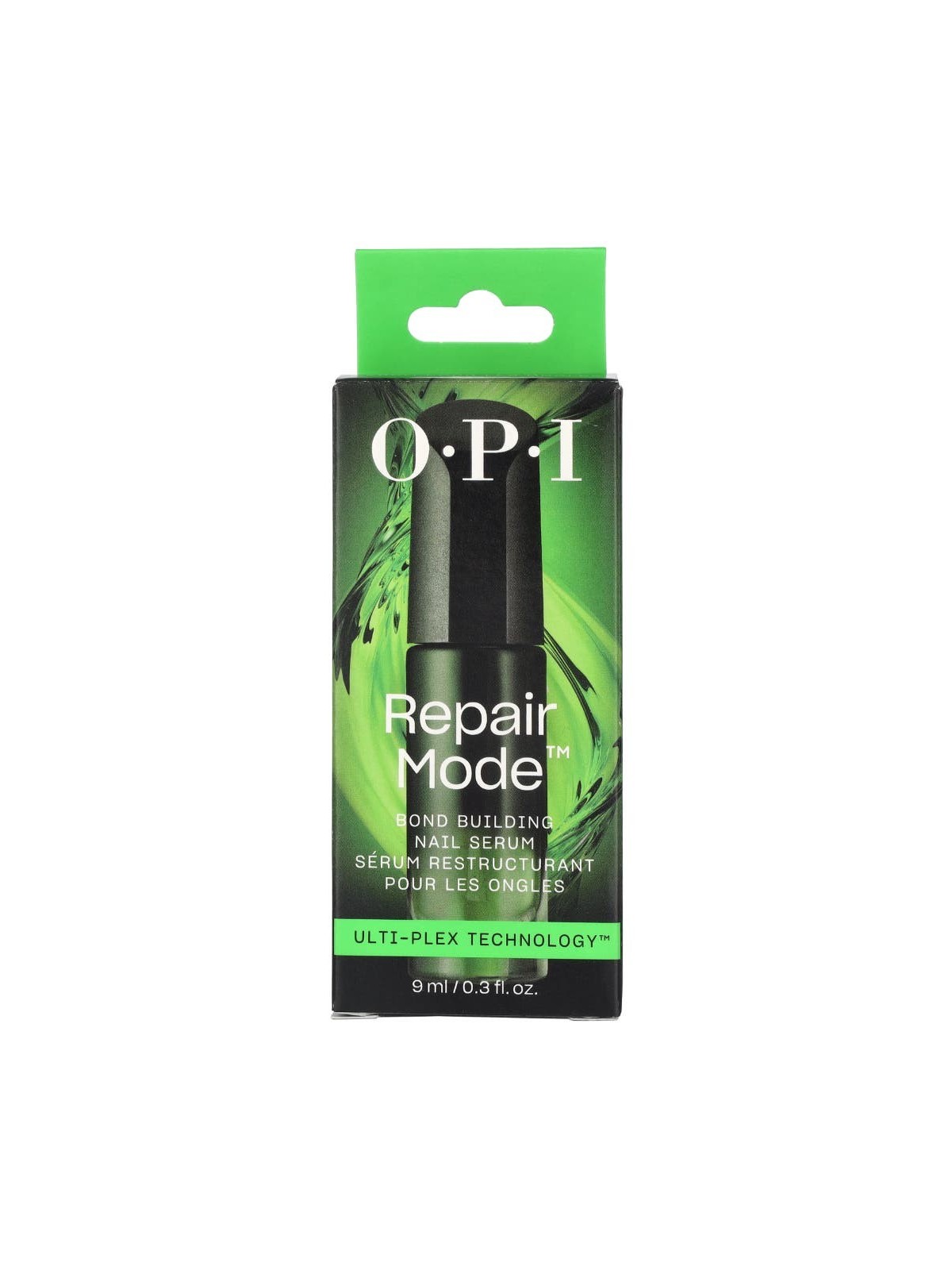 OPI Repair Mode Bond Building Nail Serum 9ml