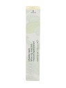 Clinique Chubby Lash Fattening Mascara donna 9ml Numero 01 Jumbo Jet