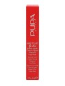 Rossetto Pupa Made To Last 011 Natural Brown