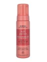 Schiuma Trattamento Styling Aveda NutriPlenish 200ml