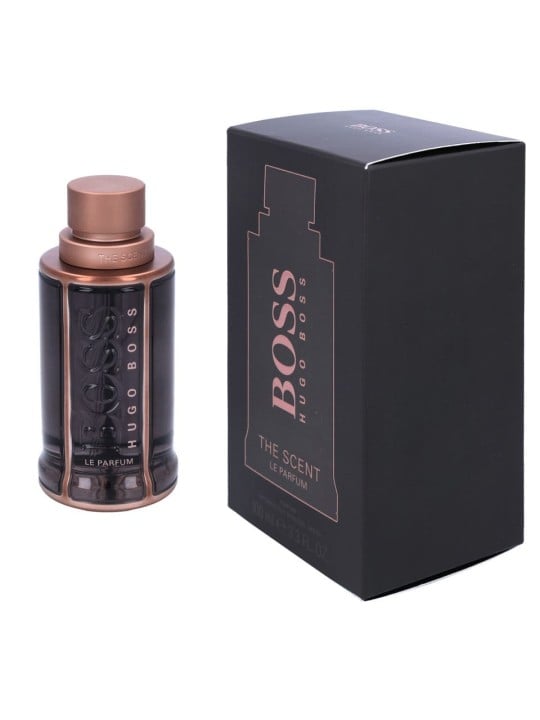 Hugo Boss Boss The Scent For Him Parfum 50 ml