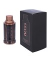 Hugo Boss Boss The Scent For Him Parfum 50 ml