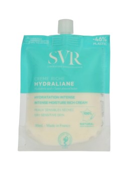 SVR Hydraliane Rich Cream SVR Hydraliane Rich Cream 50ml