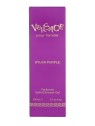 Versace Dylan Purple Pour Femme Bath & Shower Gel 200ml