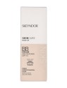 Skeyndor Age Defence BB Cream SPF15 donna 40ml 2 Numero 02