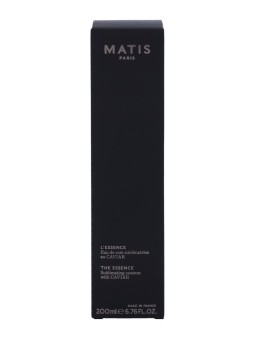 Matis Caviar The Essence donna 200ml acquista 