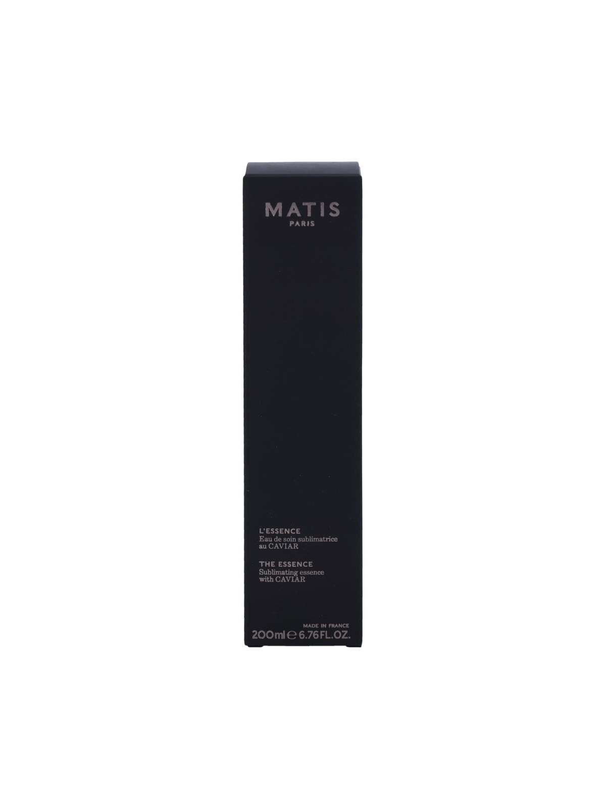 Matis Caviar The Essence donna 200ml acquista 