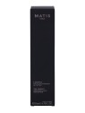 Matis Caviar The Essence donna 200ml acquista 