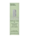 Trattamento Labbra Clinique Moisture Surge Lip Hydro Plump 10ml