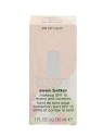 Trucco illuminante Clinique Even Better Make Up SPF15 30ml
