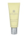 Crema mani Arancia e Bergamotto 40ml