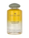 Struccante bifasico Origins Checks & Balances 150ml