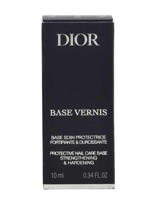 Dior Smalto Base Vernis 10ml