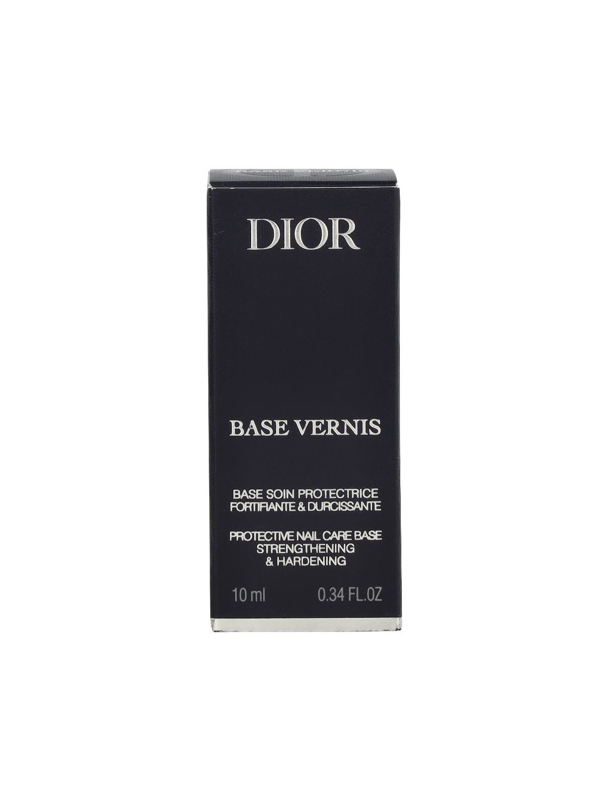 Dior Smalto Base Vernis 10ml