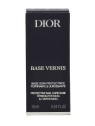 Dior Smalto Base Vernis 10ml