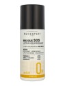 Novexpert Ultra-Nourishing SOS Mask 50ml acquista 