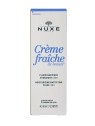 Nuxe 48HR Moisturising Mattifying Fluid 50ml