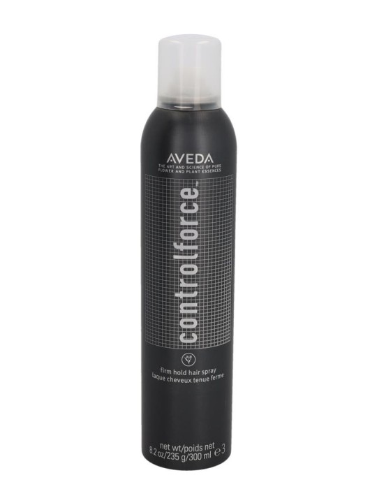 Aveda Control Force Firm Hold Hair Spray unisex 300ml