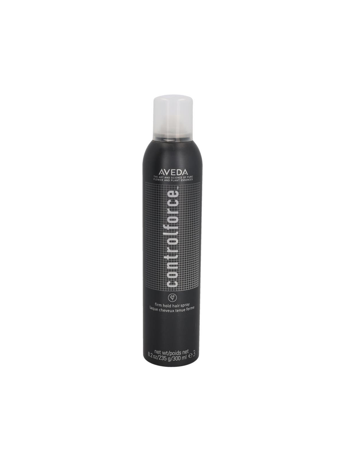 Aveda Control Force Firm Hold Hair Spray unisex 300ml
