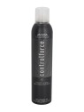 Aveda Control Force Firm Hold Hair Spray unisex 300ml