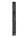 Long Lasting Liquid Liner Intense 0,6ml Numero 12 Blue