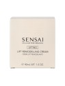 Crema occhi Sensai Cp Lift Remodelling donna 40ml