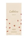 Gres Cabotine Gold eau de toilette Spray 100ml